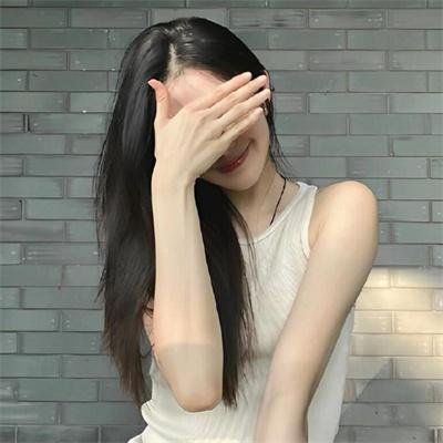 夜阑人未静