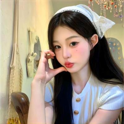 听风捉影