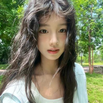 长毛检察官