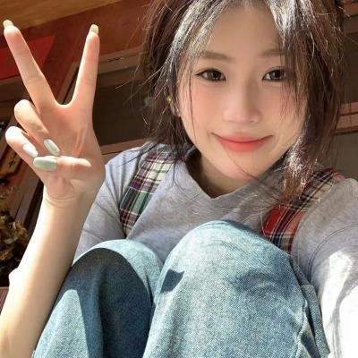 玩命情劫
