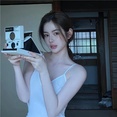 愤怒青年