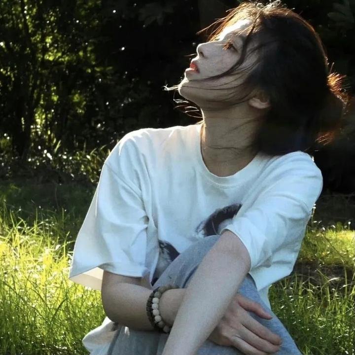 串流先锋