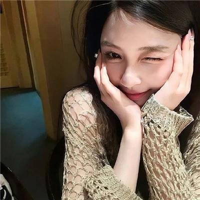 罪恶黑名单第十季