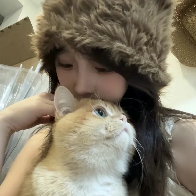 龙潭虎穴