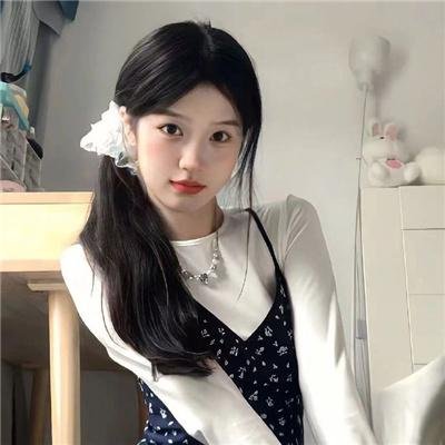 替身