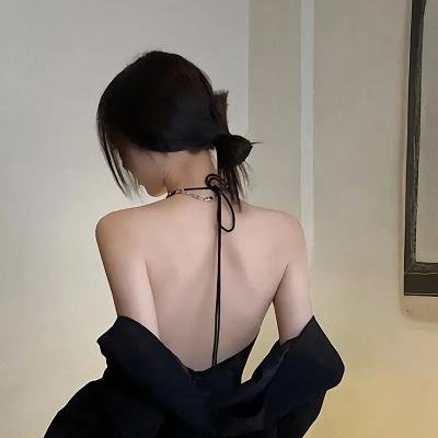 红粉侦探