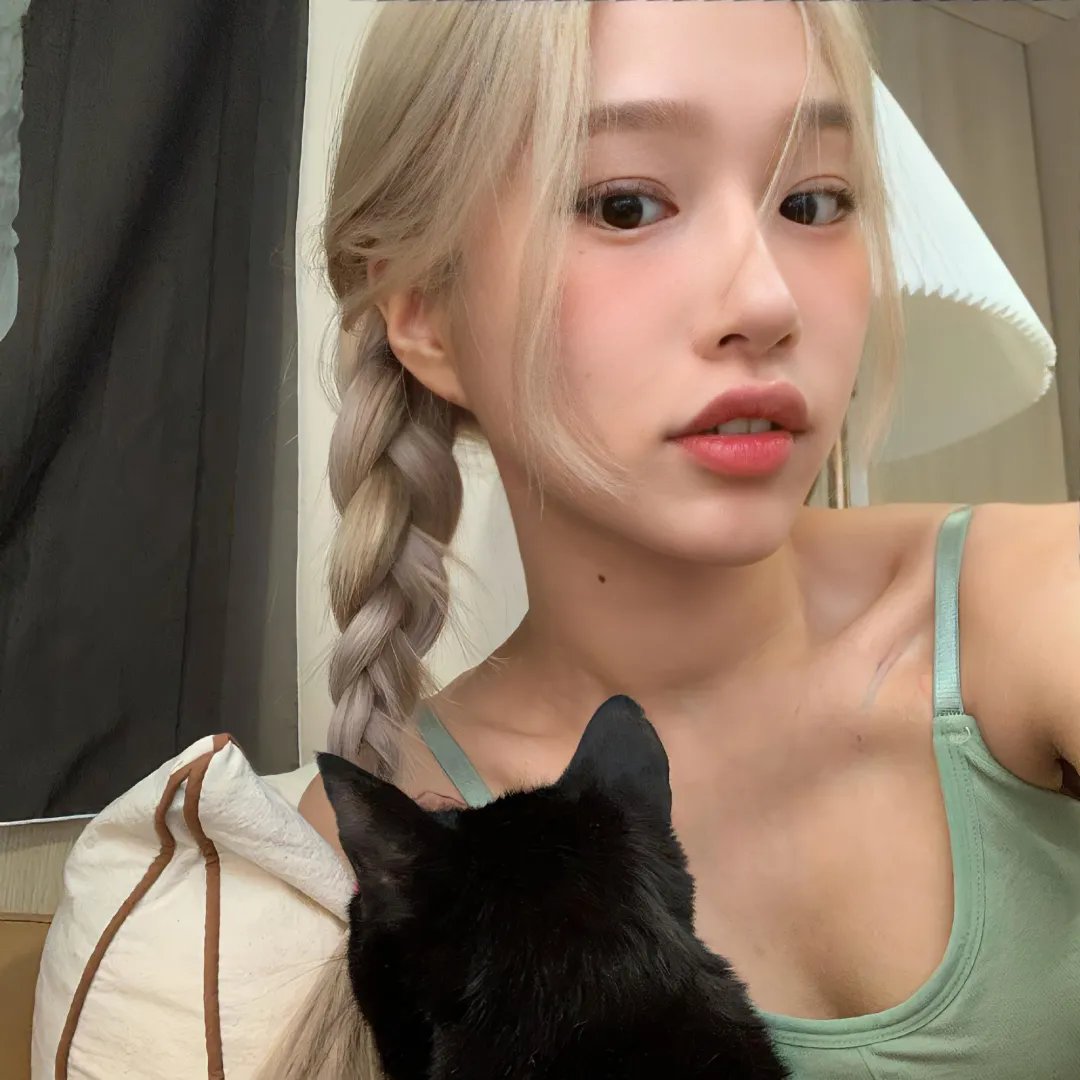 武装起来的好莱坞