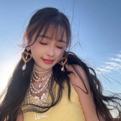奔命