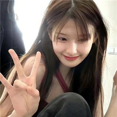 芭蕾奇缘