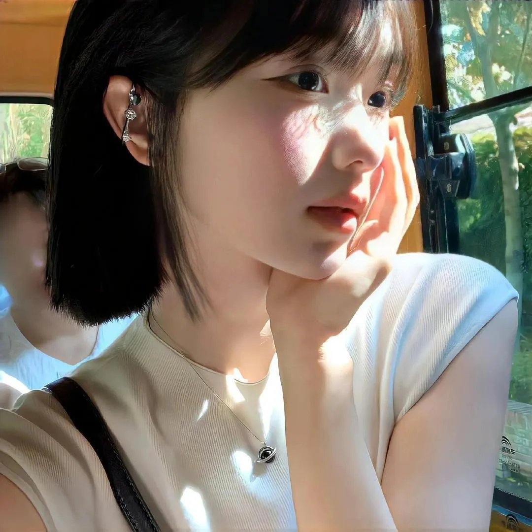 义本无言