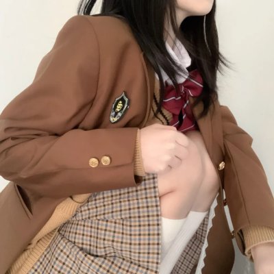 幸福骗局