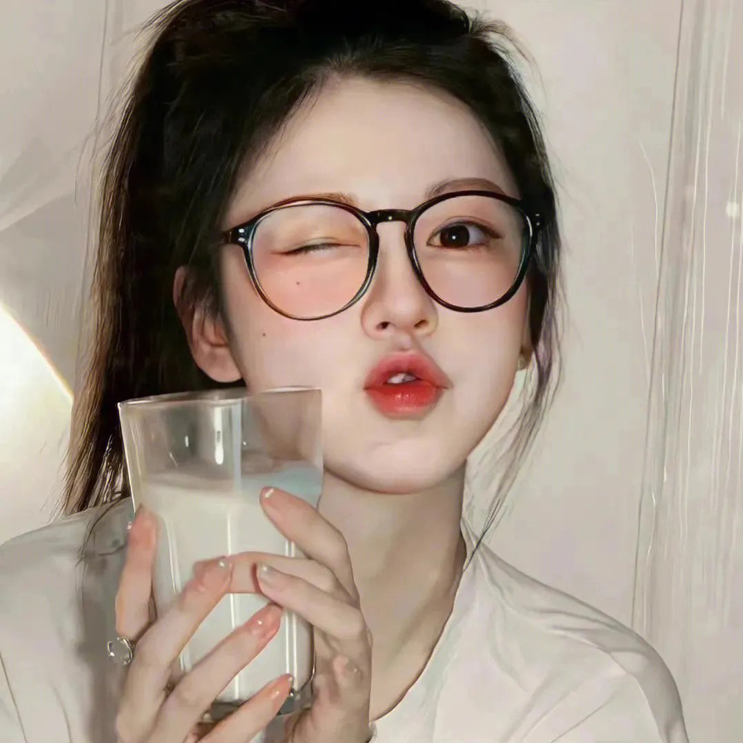 夺命情仇