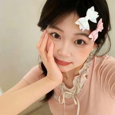 勇气