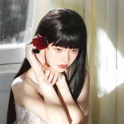 大获拳胜